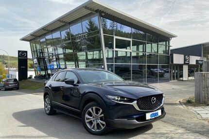 Mazda CX-30 Gebrauchtwagen
