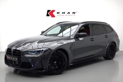 BMW M3 Gebrauchtwagen