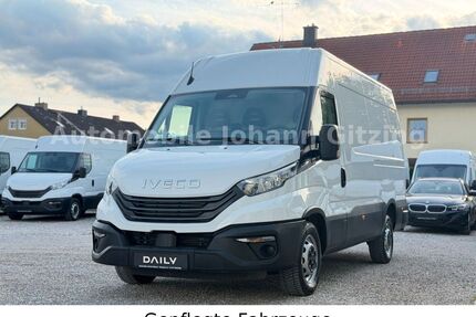 IVECO Andere Gebrauchtwagen