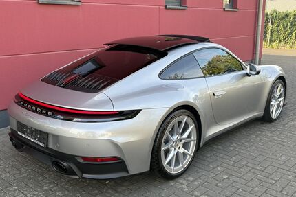 Porsche 911 Urmodell Gebrauchtwagen