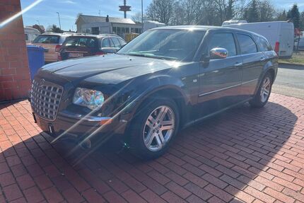 Chrysler 300C Gebrauchtwagen