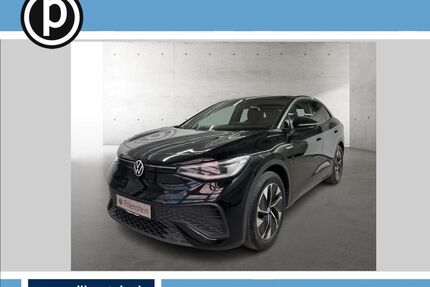 VW ID.5 Gebrauchtwagen