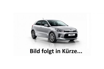 Kia Rio Gebrauchtwagen
