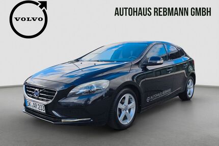 Volvo V40 Gebrauchtwagen
