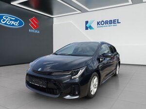 Suzuki Swace Hybrid Comfort+*SHZ*PDC*KAM*ToWiWa*LED Gebrauchtwagen