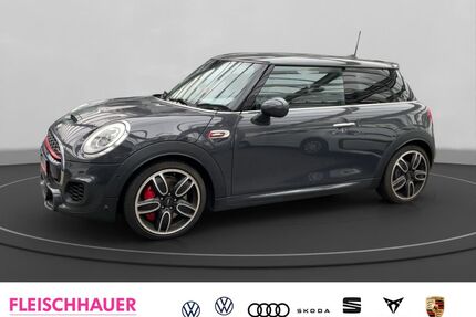Mini Cooper Gebrauchtwagen