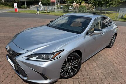 Lexus ES 300 Gebrauchtwagen