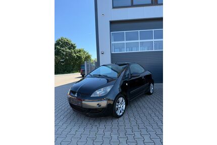 Mitsubishi Colt Gebrauchtwagen
