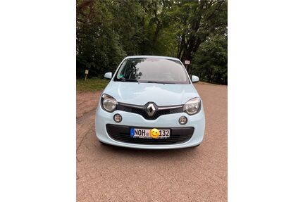 Renault Twingo Gebrauchtwagen