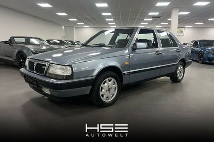 Lancia Thema Gebrauchtwagen