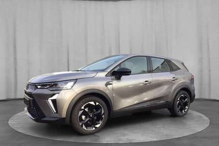 Mitsubishi Grandis Gebrauchtwagen