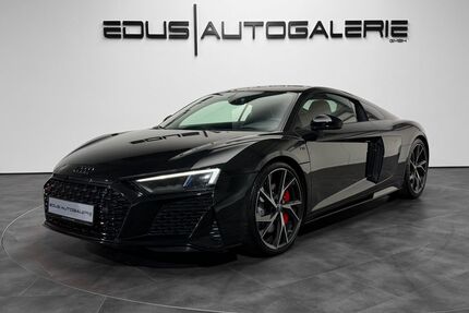 Audi R8 Gebrauchtwagen