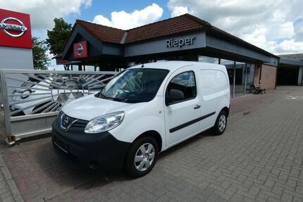 Nissan NV250 Gebrauchtwagen