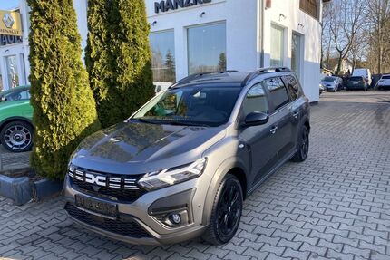 Dacia Jogger Gebrauchtwagen