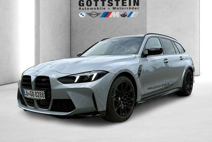 BMW M3 Gebrauchtwagen