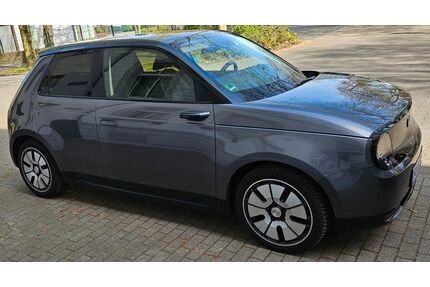 Honda e Gebrauchtwagen