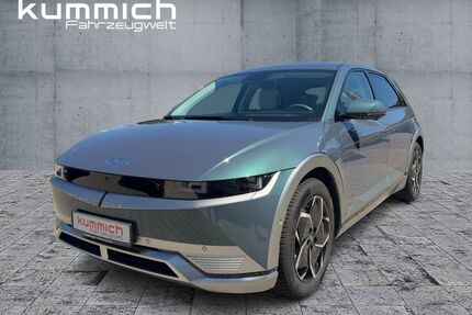 Hyundai IONIQ 5 Gebrauchtwagen