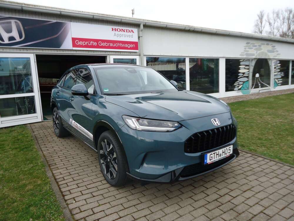 ZR-V