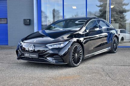 Mercedes-Benz Andere Gebrauchtwagen