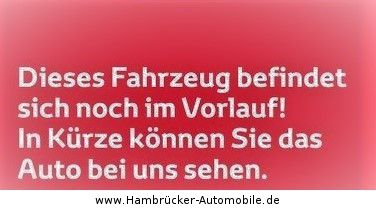 Renault Espace Gebrauchtwagen