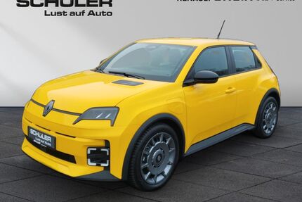 Renault R 5 Gebrauchtwagen