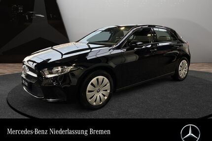 Mercedes-Benz A 250 Gebrauchtwagen