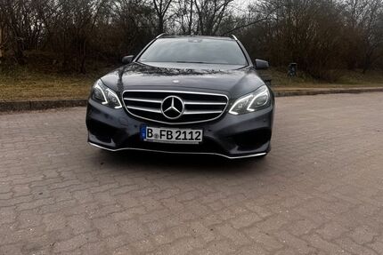 Mercedes-Benz 300 Gebrauchtwagen