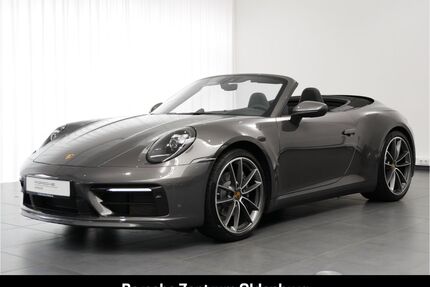 Porsche 911 Urmodell Gebrauchtwagen