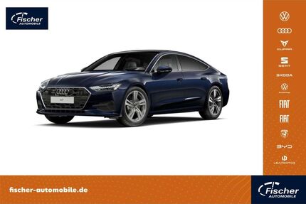 Audi A7 Gebrauchtwagen