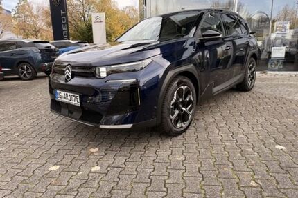 Citroen C5 Aircross Gebrauchtwagen