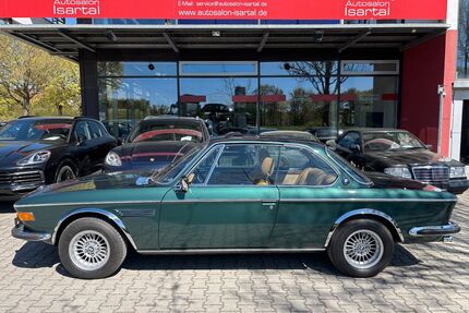 BMW Andere Gebrauchtwagen