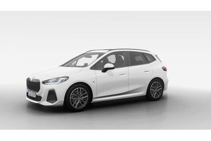 BMW 216 Active Tourer Gebrauchtwagen