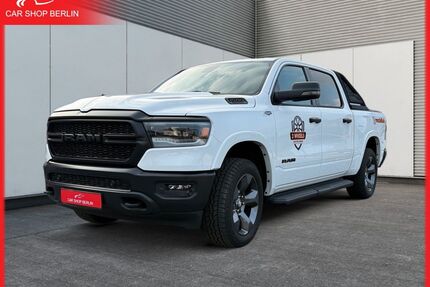 Dodge RAM Gebrauchtwagen