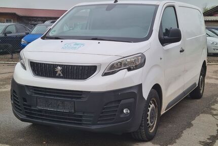 Peugeot Expert Gebrauchtwagen