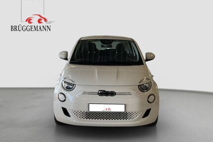 Fiat 500e Gebrauchtwagen