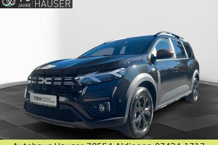 Dacia Jogger Gebrauchtwagen