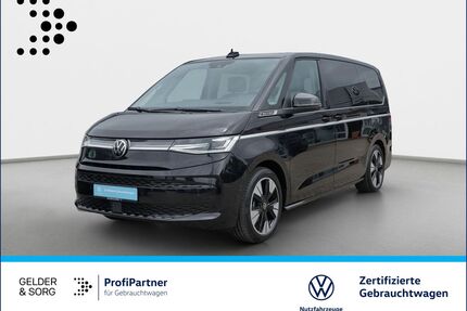 VW Andere Gebrauchtwagen