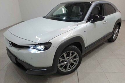 Mazda MX-30 Gebrauchtwagen