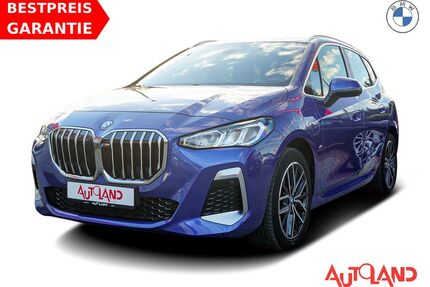 BMW 230 Gebrauchtwagen