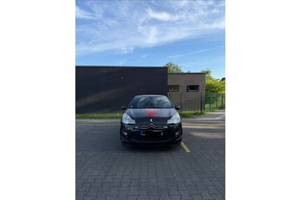 Citroen DS3 Gebrauchtwagen