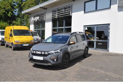 Dacia Jogger Gebrauchtwagen