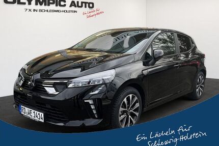 Mitsubishi Colt Gebrauchtwagen