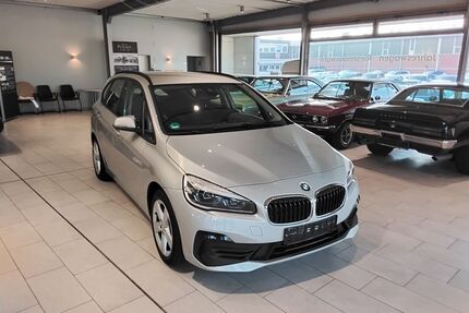 BMW Andere Gebrauchtwagen