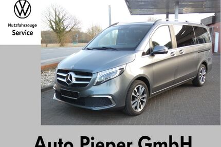  andere Andere Gebrauchtwagen