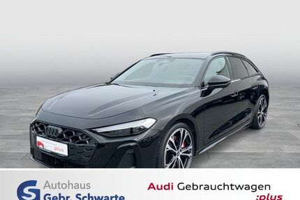 Audi S5 Gebrauchtwagen