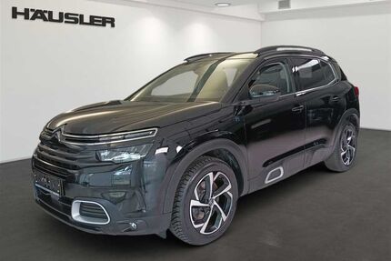 Citroen C5 Aircross Gebrauchtwagen