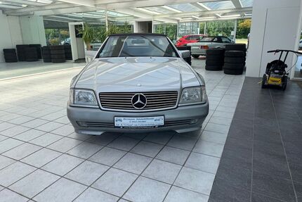 Mercedes-Benz 300 Gebrauchtwagen