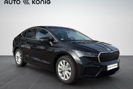 Skoda Enyaq Gebrauchtwagen