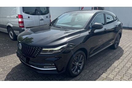 DFSK Fengon 5 Gebrauchtwagen
