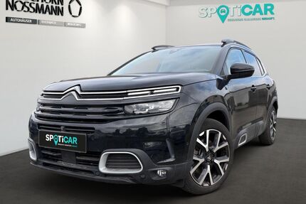 Citroen C5 Aircross Gebrauchtwagen